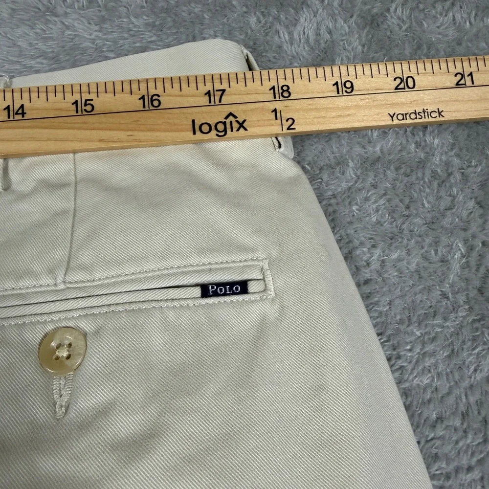 Polo Ralph Lauren polo ralph